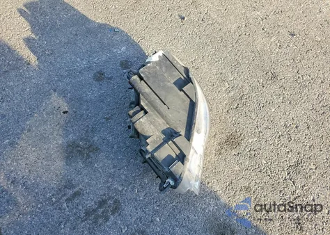 2012 Volkswagen Cc Sport из США, поврежденный, VIN WVWMP7AN4CE511699